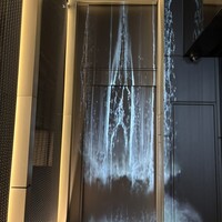 焼うおいし川  六本木凛華楼 - 