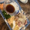 花ちょうちん