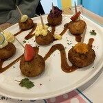タワーレコードカフェ - 