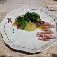 萬屋本店レストラン - 