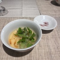 萬屋本店レストラン - 