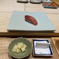 鮨志郎 - 