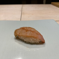 鮨志郎 - 