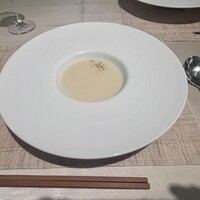 萬屋本店レストラン - 