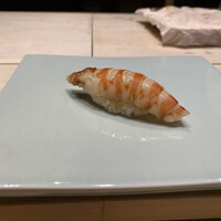 鮨志郎 - 