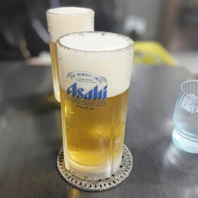 けんちゃん LD－25 なかよしみつご げんくん｜商品情報｜リカちゃん｜タカラトミー