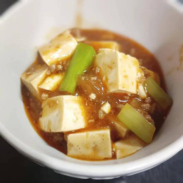 ラーメン居酒屋 けんちゃん - 堀切菖蒲園/ラーメン | 食べログ