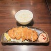 肉ダイニング 暴れ牛 新宿三丁目店