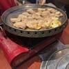 南大門 - 