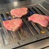 焼肉 ここから 自由が丘店