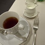 レストラン ロワール フレンチ - 