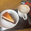 スターバックス・コーヒー 南青山2丁目店