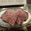 伊江牛焼肉 昌健