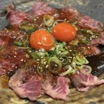 炉端とおでん ぼくちゃん - 