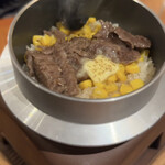 炉端とおでん ぼくちゃん - 