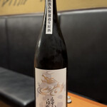 炉端とおでん ぼくちゃん - 