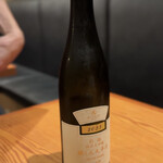 炉端とおでん ぼくちゃん - 