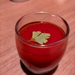 和バルトゥクヌーヴォ.N - 