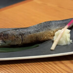 炉端とおでん ぼくちゃん - 