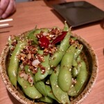 和バルトゥクヌーヴォ.N - 