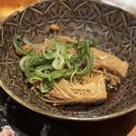 炉端とおでん ぼくちゃん - 