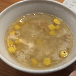 炉端とおでん ぼくちゃん - 