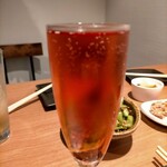 和バルトゥクヌーヴォ.N - 