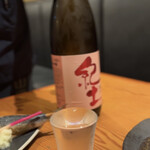 炉端とおでん ぼくちゃん - 