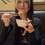 炉端とおでん ぼくちゃん - 