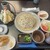 そば切り　きそうらい - 料理写真: