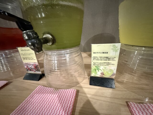 登別万世閣（ノボリベツマンセイカク） - 登別市その他（ホテル）の写真