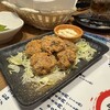 焼き鳥 海鮮 ジビエ 居酒屋 丸ちゃん 錦糸町店