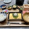 食堂 おわん