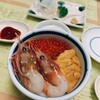 きくよ食堂 本店