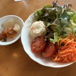 仙台国際ホテル - 