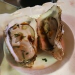 木場場外市場 まぐろ祭 - 