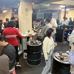 명동 서서갈비 - 