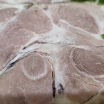 らーめん髙○ - 