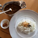 仙台国際ホテル - 