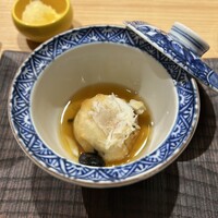 源氏総本店 南越谷店 - 