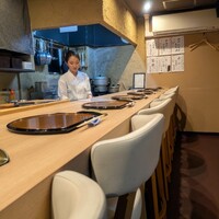 梅田 鮨処いこう - 