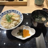 源氏総本店 南越谷店 - 