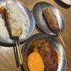 純けい焼鳥 ニドサンド 天満店