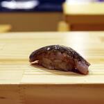 鮨 佐とう - 