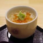 鮨 佐とう - 