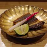 鮨 佐とう - 