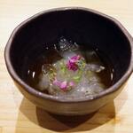 鮨 佐とう - 