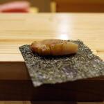 鮨 佐とう - 