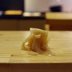 鮨 佐とう - 