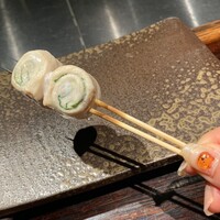 YAKITORI 燃 es - 